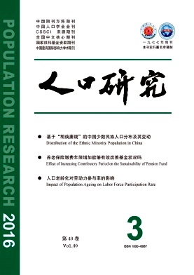 American journal of sociology