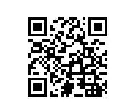 C:\Users\lenovo\AppData\Local\Temp\WeChat Files\7da3f5f10429d73c8ed473fca82e4ad.png