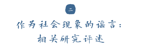 文本
描述已自动生成