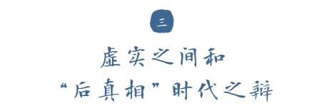 文本
描述已自动生成