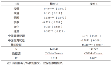 表格
描述已自动生成