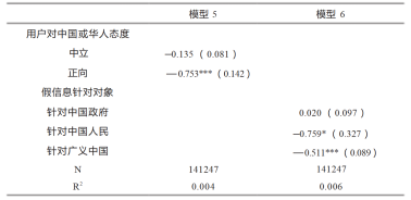 图形用户界面, 文本
描述已自动生成