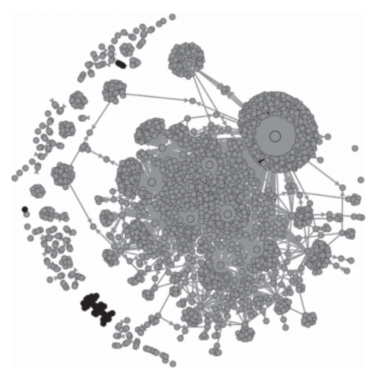 图片包含 游戏机, 钟表
描述已自动生成