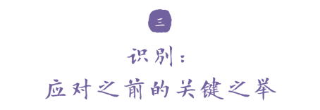 图形用户界面, 应用程序
描述已自动生成