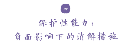 图形用户界面, 应用程序, Teams
描述已自动生成