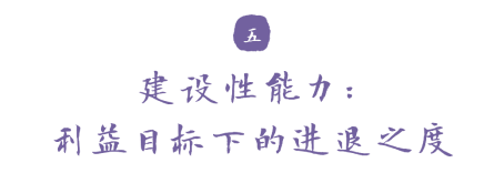 图片包含 图形用户界面
描述已自动生成