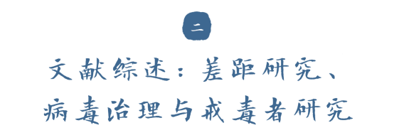 图形用户界面, 文本
描述已自动生成