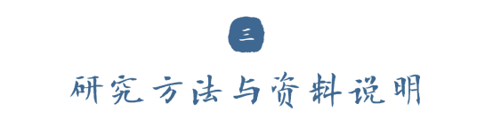 图形用户界面, 应用程序
描述已自动生成