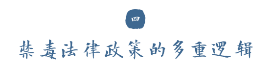 图形用户界面
低可信度描述已自动生成