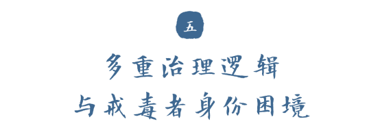 文本, 应用程序
描述已自动生成