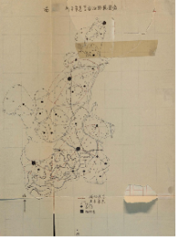 /Users/lvling/Library/Containers/com.kingsoft.wpsoffice.mac/Data/tmp/picturecompress_20240528212226/output_1.pngoutput_1