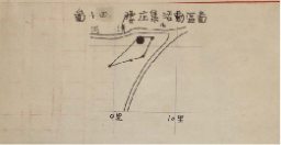 /Users/lvling/Library/Containers/com.kingsoft.wpsoffice.mac/Data/tmp/picturecompress_20240528212332/output_1.pngoutput_1