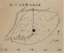 /Users/lvling/Library/Containers/com.kingsoft.wpsoffice.mac/Data/tmp/picturecompress_20240528212340/output_1.pngoutput_1