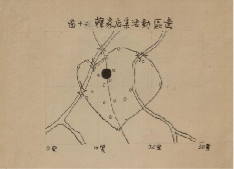 /Users/lvling/Library/Containers/com.kingsoft.wpsoffice.mac/Data/tmp/picturecompress_20240528212343/output_1.pngoutput_1