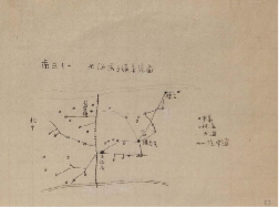 /Users/lvling/Library/Containers/com.kingsoft.wpsoffice.mac/Data/tmp/picturecompress_20240528212434/output_1.pngoutput_1