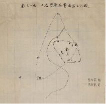 /Users/lvling/Library/Containers/com.kingsoft.wpsoffice.mac/Data/tmp/picturecompress_20240528212545/output_1.pngoutput_1