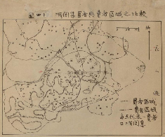 /Users/lvling/Library/Containers/com.kingsoft.wpsoffice.mac/Data/tmp/picturecompress_20240528212550/output_1.pngoutput_1