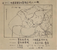 /Users/lvling/Library/Containers/com.kingsoft.wpsoffice.mac/Data/tmp/picturecompress_20240528212553/output_1.pngoutput_1