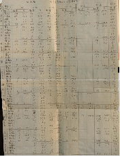 /Users/lvling/Library/Containers/com.kingsoft.wpsoffice.mac/Data/tmp/picturecompress_20240528212630/output_1.pngoutput_1