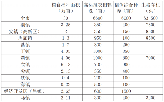 C:\Users\I\Documents\WeChat Files\wxid_4838008380221\FileStorage\Temp\010871916ea6bd7afa99b95351d0da44.png