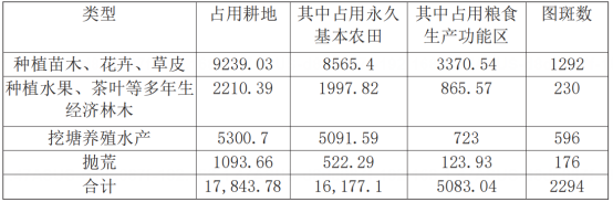 C:\Users\I\Documents\WeChat Files\wxid_4838008380221\FileStorage\Temp\d1cd8dbb9de3b61df0d9f6e38b576f03.png