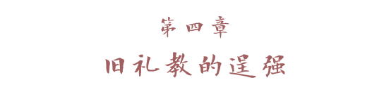 C:\Users\I\Documents\WeChat Files\wxid_4838008380221\FileStorage\Temp\196a7139bc25a6b1e01bf946a8fb03b8.png