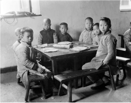 C:\Users\I\Documents\WeChat Files\wxid_4838008380221\FileStorage\Temp\0ea165c720006734be1e50b4a9f44e14.png