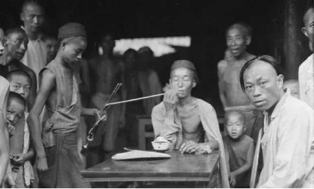 C:\Users\I\Documents\WeChat Files\wxid_4838008380221\FileStorage\Temp\b755b5300fea0133f3c5549d6c17c02d.png