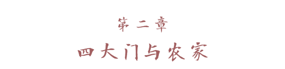 C:\Users\I\Documents\WeChat Files\wxid_4838008380221\FileStorage\Temp\6f970575844f4251c9fac51ff672cc9c.png
