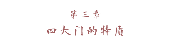 C:\Users\I\Documents\WeChat Files\wxid_4838008380221\FileStorage\Temp\7b609e2e5239a5beb58f077007662312.png