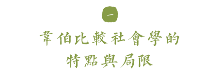 图片包含 文本
描述已自动生成