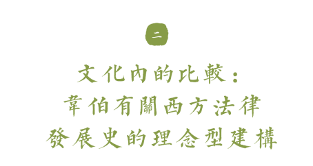 文本
描述已自动生成