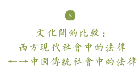 文本
描述已自动生成