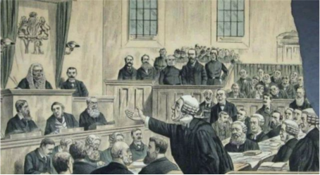 图片包含 照片, 男人, 大, 前
描述已自动生成