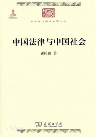 文本, 信件
描述已自动生成