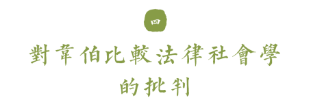 图片包含 图形用户界面
描述已自动生成