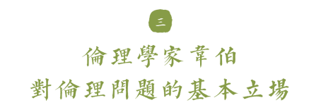 图片包含 文本
描述已自动生成