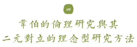 图形用户界面
低可信度描述已自动生成
