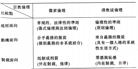 手机屏幕截图
描述已自动生成