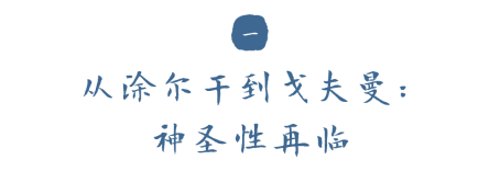 文本
描述已自动生成