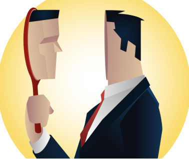 图标
描述已自动生成