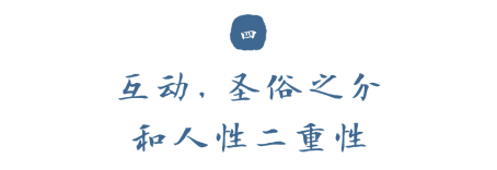 图形用户界面
描述已自动生成