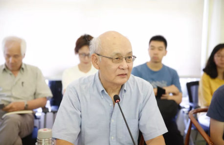 8392bb9f5ed785607bac6acf3a679b66