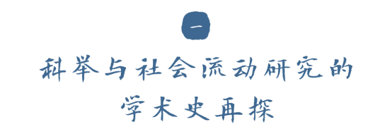 文本
描述已自动生成