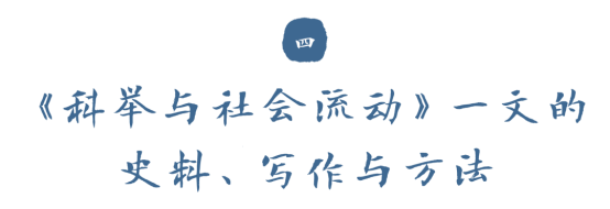 图形用户界面, 文本, 应用程序
描述已自动生成