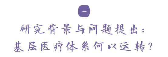 文本
描述已自动生成