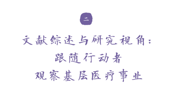 文本
描述已自动生成