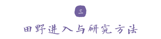 图形用户界面, 应用程序, Teams
描述已自动生成