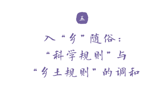 屏幕上有字
描述已自动生成