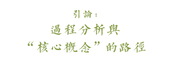 文本
描述已自动生成